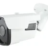 E-500R60 E-500R60