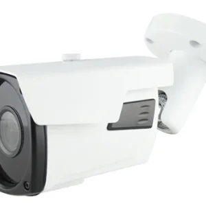 E-500R60