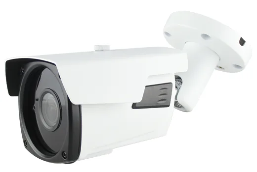 E-500R60 E-500R60