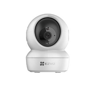 EZVIZ C6N, 2 Мп