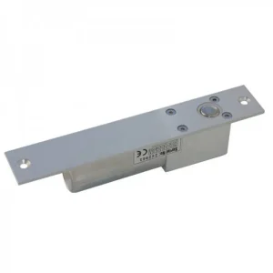 FE-L100 FE-L100