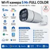 HDPRO-500L20 HDPRO-500L20