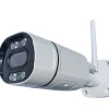 HDPRO-500L20 HDPRO-500L20