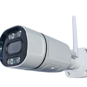 HDPRO-500L20 HDPRO-500L20