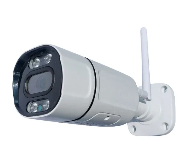 HDPRO-500L20 HDPRO-500L20