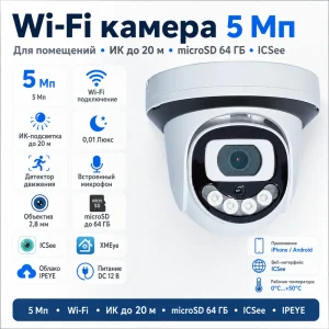 HDPRO-500P20