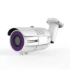 HDPRO-500S40 HDPRO-500S40