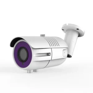 HDPRO-500S40 HDPRO-500S40