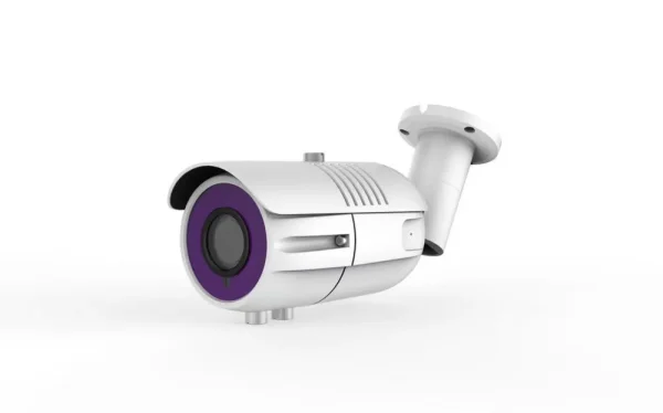 HDPRO-500S40 HDPRO-500S40