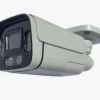 HDPRO-500S60 HDPRO-500S60