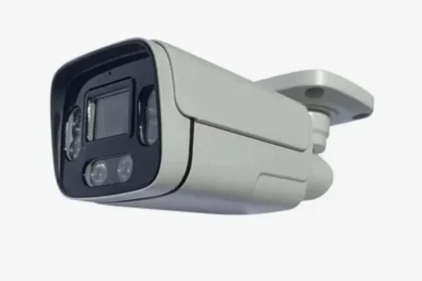 HDPRO-500S60 HDPRO-500S60