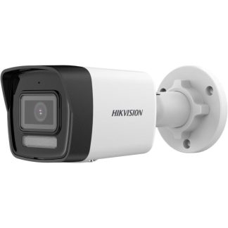 Hikvision DS-2CD1043G2-LIU, 2.8 мм