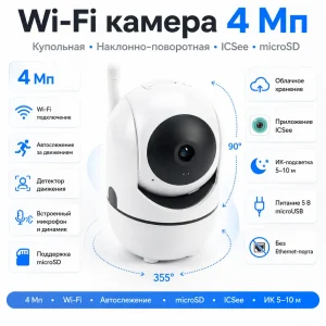 IPPRO-500PL20S