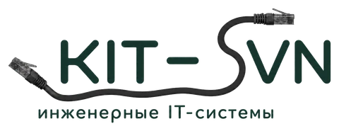 KIT-SVN