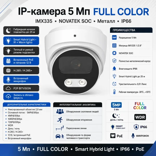 LONG-100PL20S