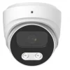 LONG-L800L25 FULL COLOR LONG-L800L25 FULL COLOR