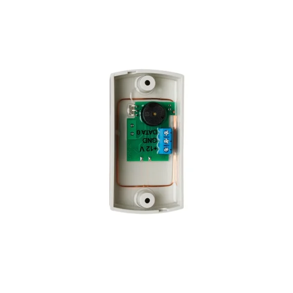 Считыватель EM-Marine Matrix-II Считыватель EM-Marine Matrix-II