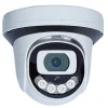 O-500PL20SS O-500PL20SS