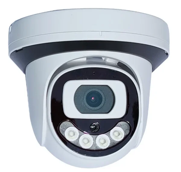 O-500PL20SS O-500PL20SS