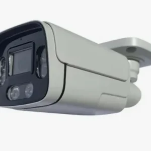 O-500S30 O-500S30