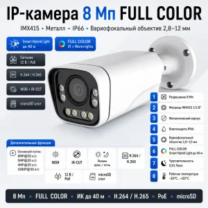P-500S40 P-500S40