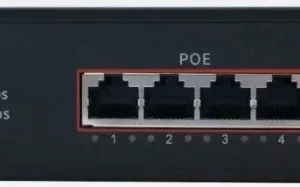 PoE-2006 PoE-2006
