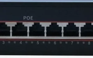 PoE-2010 PoE-2010