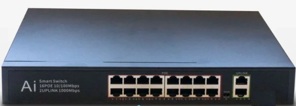 PoE-2018 PoE-2018