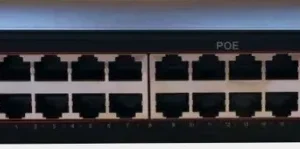 PoE-2026 PoE-2026