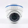 IP-камера ACVISION PROFF-500L30, 5 Мп