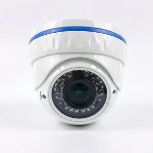 IP-камера ACVISION PROFF-500L30, 5 Мп IP-камера ACVISION PROFF-500L30, 5 Мп