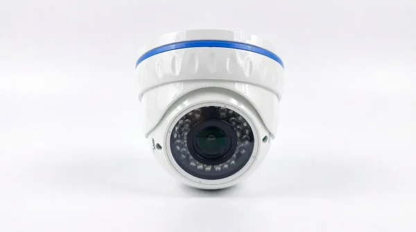 IP-камера ACVISION PROFF-500L30, 5 Мп