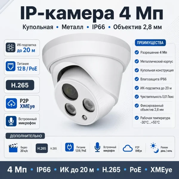 R-500L20 R-500L20