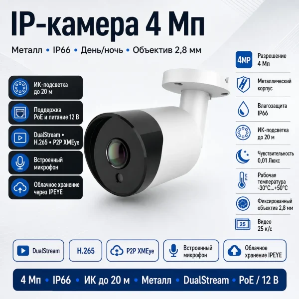 R-500S25 R-500S25