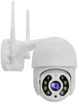 R-500S30 R-500S30