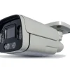 IP-камера ACVISION R-500S40, 4 Мп