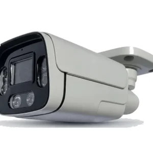 IP-камера ACVISION R-500S40, 4 Мп IP-камера ACVISION R-500S40, 4 Мп