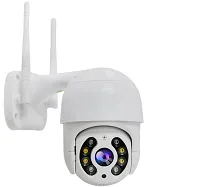 R-500S60 R-500S60