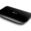 Гигабитный коммутатор TP-Link TL-SG1008D, 8 портов Гигабитный коммутатор TP-Link TL-SG1008D, 8 портов