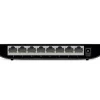Гигабитный коммутатор TP-Link TL-SG1008D, 8 портов Гигабитный коммутатор TP-Link TL-SG1008D, 8 портов